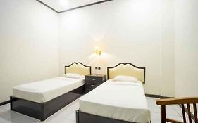 Hotel Gading Kencana Samarinda